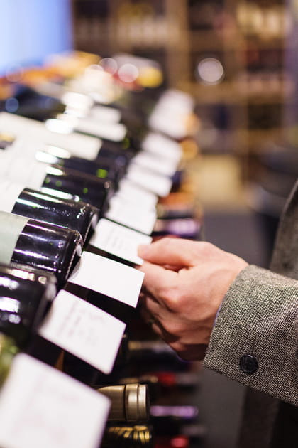 Comment rep&eacute;rer les &quot;fausses bonnes affaires&quot; ?
