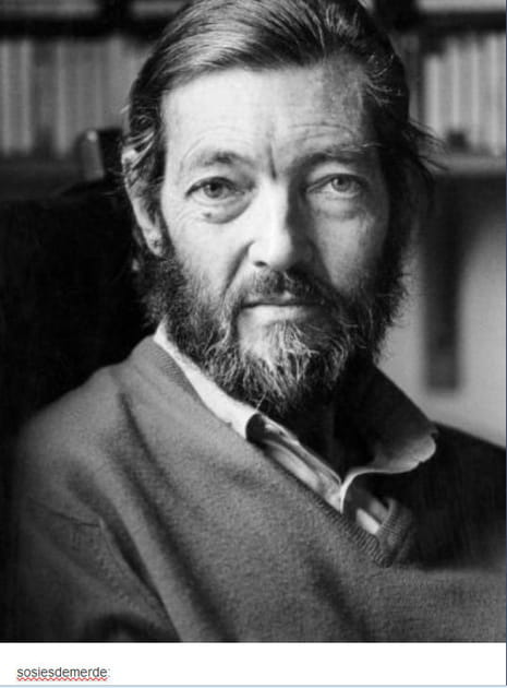 Sosie de Vincent Cassel