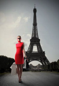 fotolia 20057499 olly