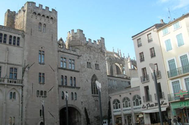 L'héritage du passé