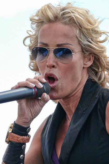 Oph&eacute;lie Winter
