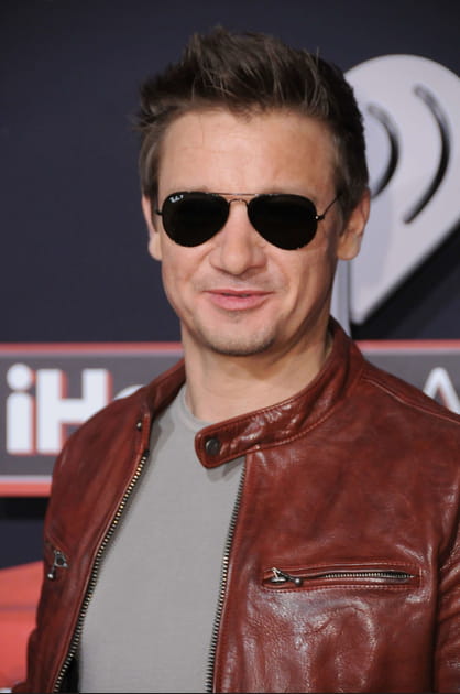 Jeremy Renner &eacute;tait-il sous l'emprise d'alcool ou de drogue&nbsp;?