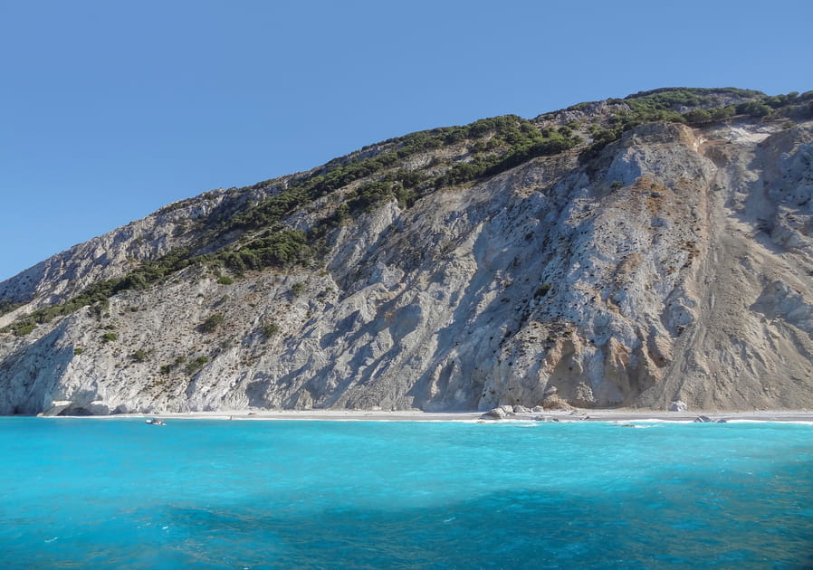 Lalaria (Skiathos)