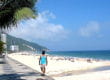 plages de rio