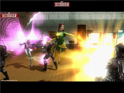 marvel2
