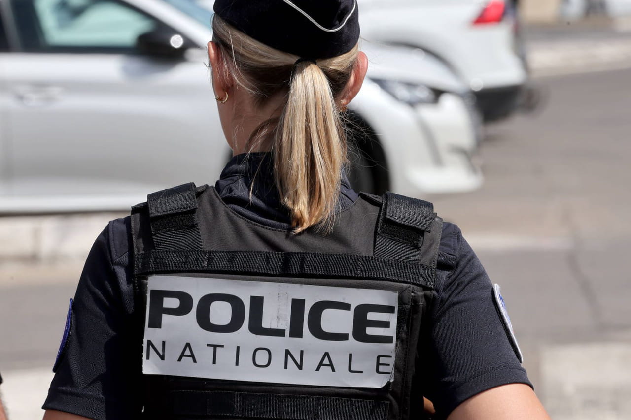 Un homme poignardé à mort dans l'Hérault, son ex-compagne livre sa version des faits