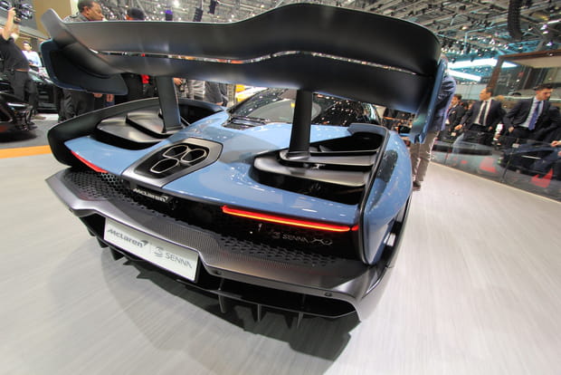 Un patronyme dur à porter