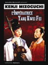 L'Impératrice Yang-Kwei-Fei
