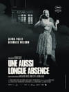 Une aussi longue absence