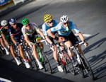 Cyclisme : Arctic Race of Norway
