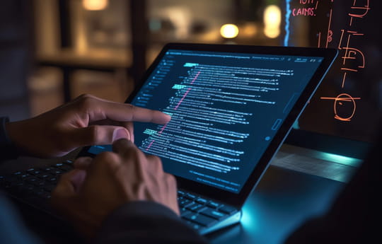 Si votre adresse email figure dans cette liste, vos comptes Internet ont &eacute;t&eacute; pirat&eacute;s - v&eacute;rifiez maintenant