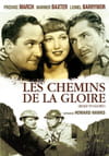 Les Chemins de la gloire
