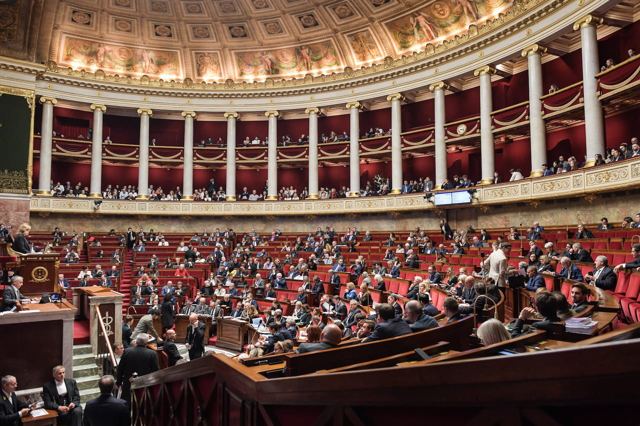 La taxe Zucman entre les mains des députés : qui est pour, qui est contre ? Et pourquoi ?