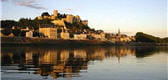 vignette chinon