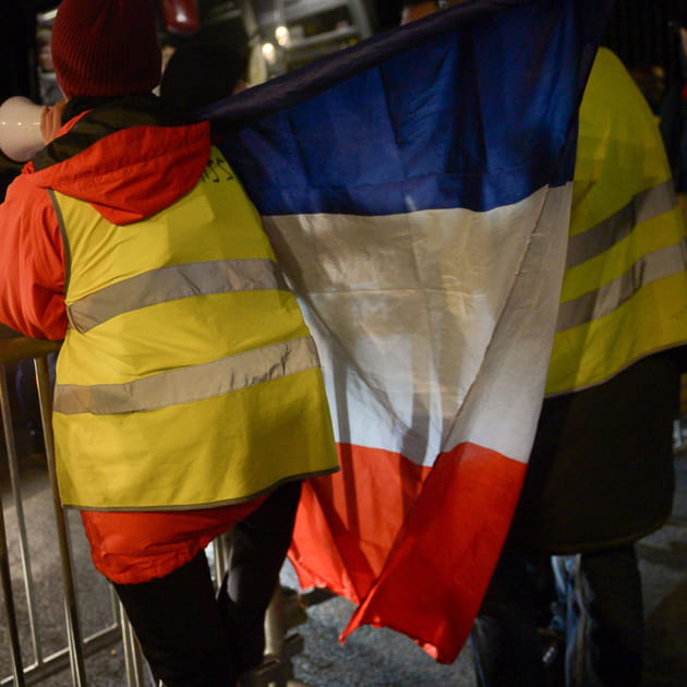 Agression homophobe &agrave; Bourg en Bresse