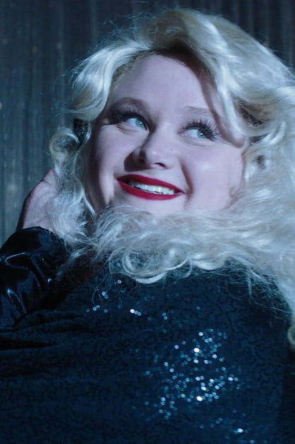 Dumplin