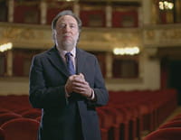 La saison italienne : La Scala de Milan