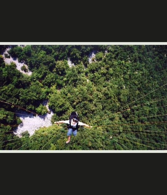 Parapente