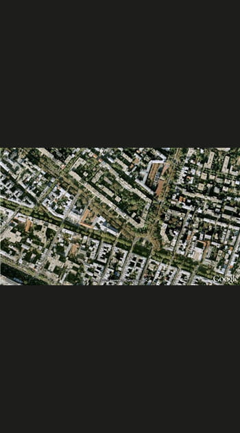 23e&nbsp;: Neuilly-sur-Seine