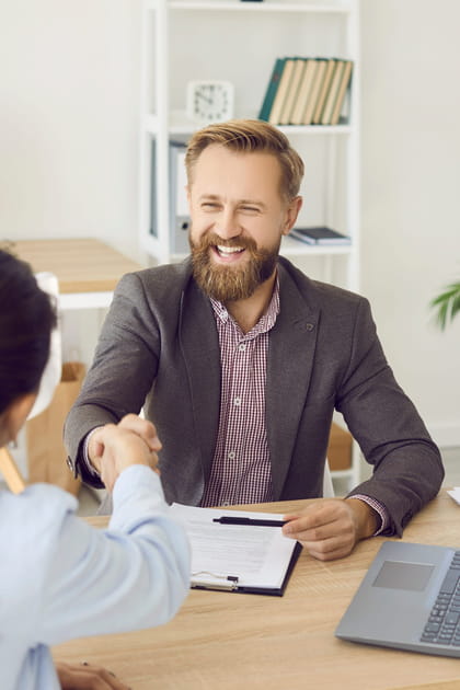 8. O&ugrave; se procurer une assurance scolaire&nbsp;?