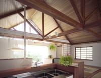 Maison à vendre : Pépita / Victor et Sylvie