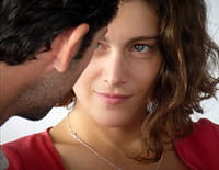 Fidelio, l'odyssée d'Alice