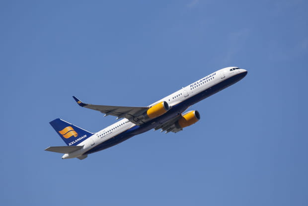 Payer ses billets d'avion moins cher