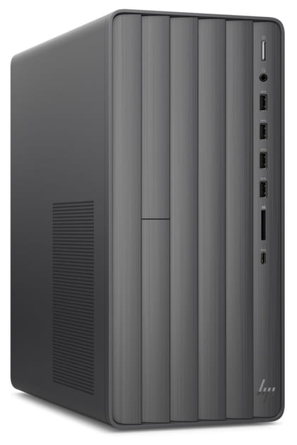 Le mod&egrave;le gamer milieu de gamme&nbsp;: HP ENVY TE01-2000nf