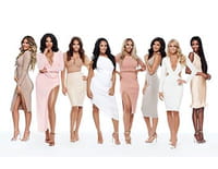 WAGS : Aller de l'avant