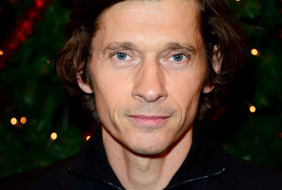 Yannick Soulier
