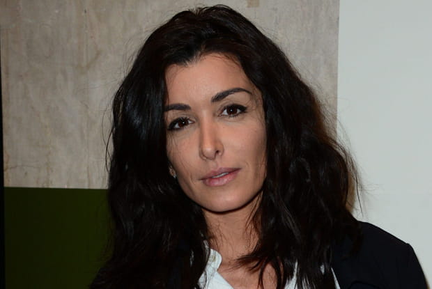 Jenifer : son nez