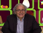 Melody d'hier et d'aujourd'hui