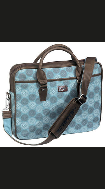 Imprim&eacute; psych&eacute;d&eacute;lique