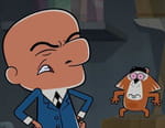 Mr Magoo *2019