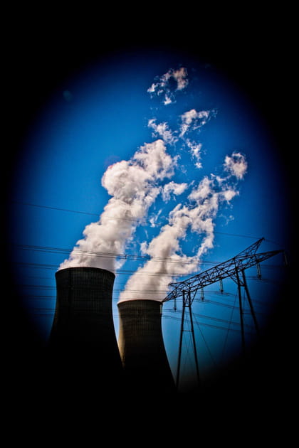 O&ugrave; est est la France sur le mix &eacute;nerg&eacute;tique&nbsp;?