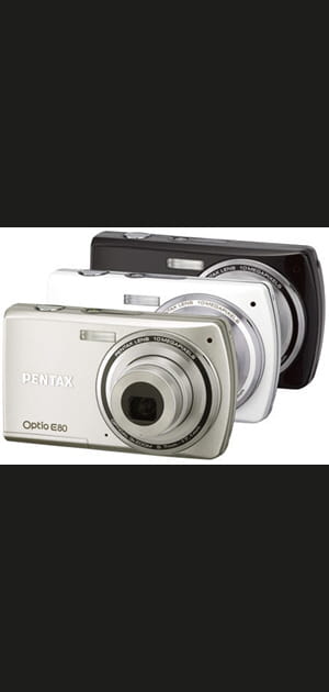 Les nouveaux compacts de la fin d'ann&eacute;e 2009