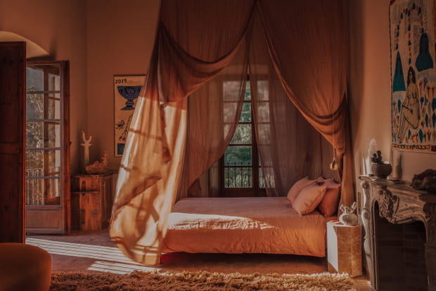 Corazón, un hôtel coup de cœur à Majorque