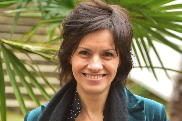 La romance entre Gérard Depardieu et Hélène Bizot