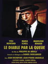Le Diable par la queue