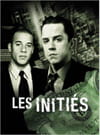 Les Initiés