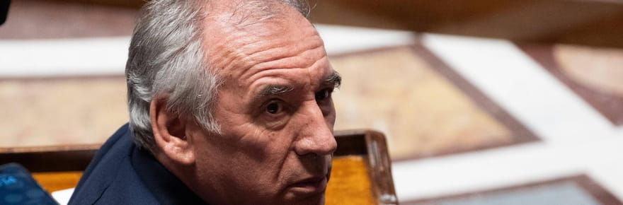 Vote de confiance&nbsp;: contre-budget, foire de Ch&acirc;lons&hellip; quel programme pour cette rentr&eacute;e politique&nbsp;?