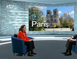 La vie des diocèses