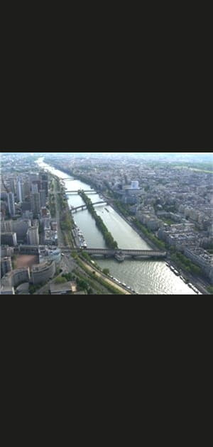 1er&nbsp;: Ile-de-France avec&nbsp;190&nbsp;&euro;/m2