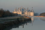 chambord thierry poiblanc