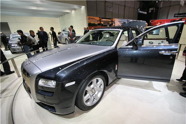 Prix et commrcialisation