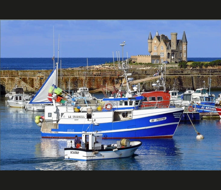 Quiberon