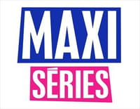 Maxi séries : Episode 2 : Résumé express, Agent K.C.
