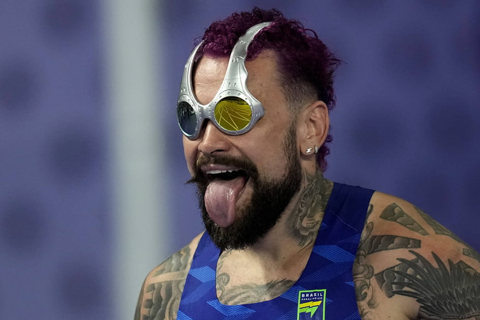 Vinicius Goncalves Rodrigues