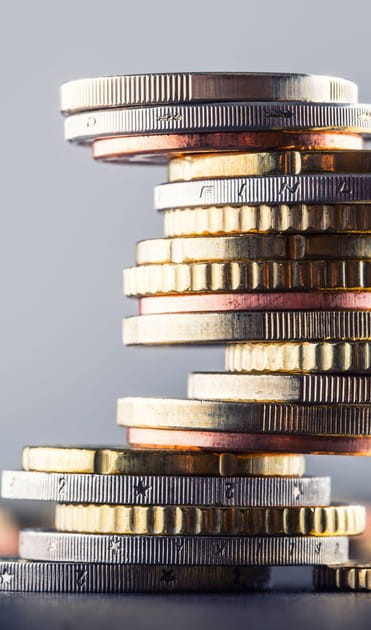 Et la fraude &agrave; l'assurance&nbsp;?