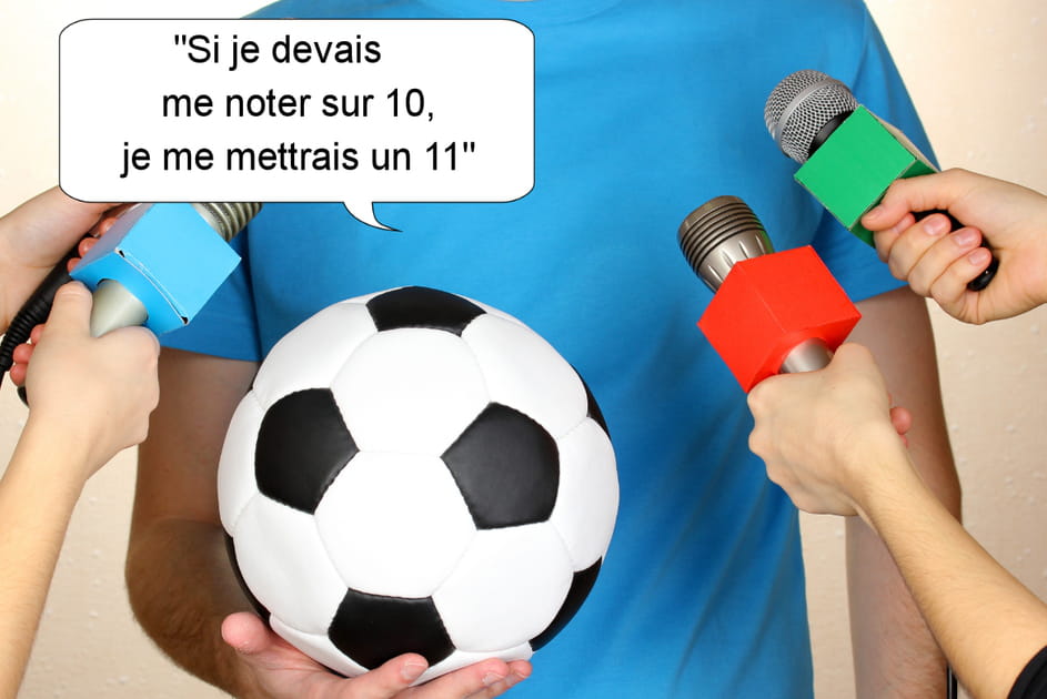 Au plus que parfait